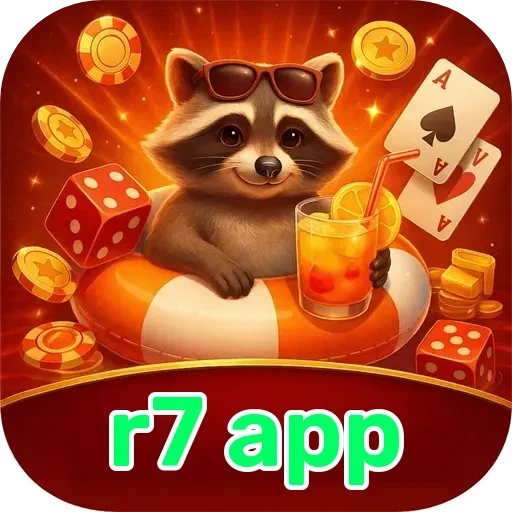 r7 app Bônus: Descubra Ofertas Irresistíveis para Jogadores