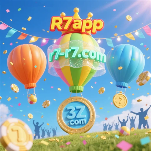 Explorando a Categoria de Jogos Adulto no R7 App