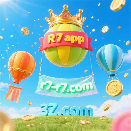 r7 app r7 app