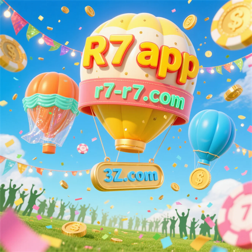 r7 app