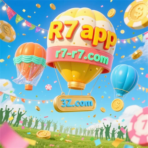 r7 app