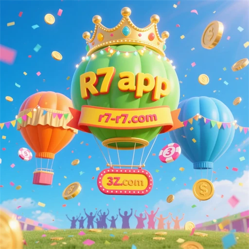 A Magia dos Jogos de RPG: Exploração e Imersão no Mundo dos Videogames