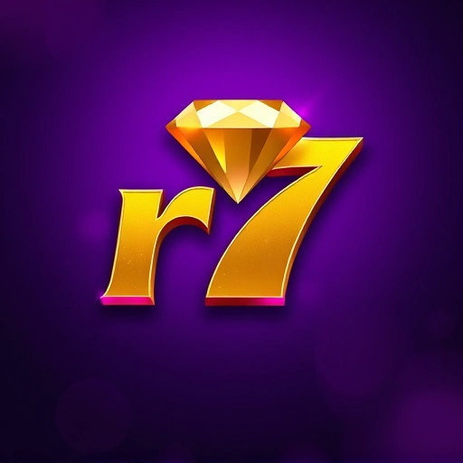 r7 app